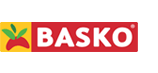 logo_basko